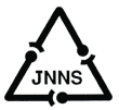 JNNS_logo